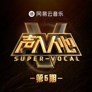 立陶宛XXXX性HD极品
