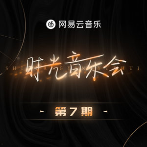 立陶宛XXXX性HD极品
