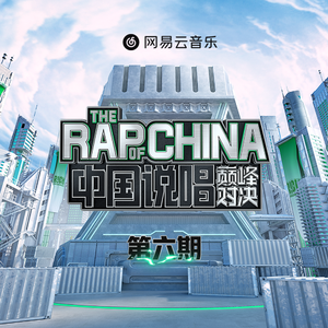 立陶宛XXXX性HD极品
