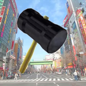 立陶宛XXXX性HD极品
