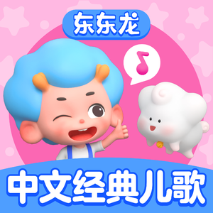 立陶宛XXXX性HD极品
