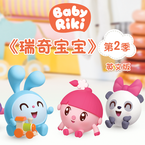 立陶宛XXXX性HD极品
