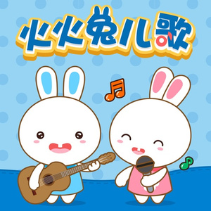 立陶宛XXXX性HD极品
