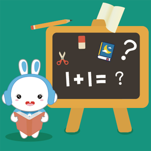 立陶宛XXXX性HD极品
