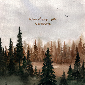 立陶宛XXXX性HD极品
