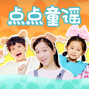 立陶宛XXXX性HD极品
