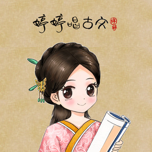 立陶宛XXXX性HD极品
