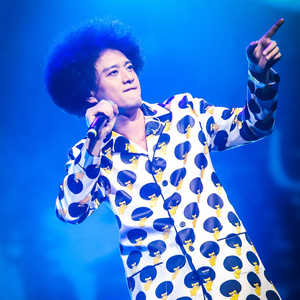 立陶宛XXXX性HD极品
