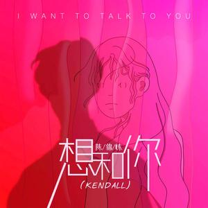 立陶宛XXXX性HD极品
