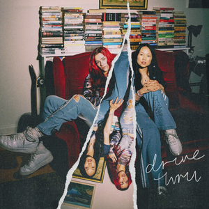 立陶宛XXXX性HD极品
