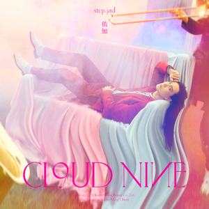 立陶宛XXXX性HD极品
