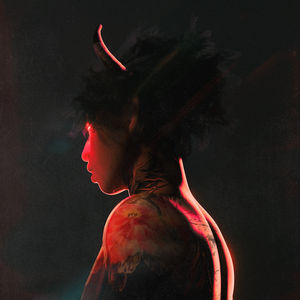 立陶宛XXXX性HD极品
