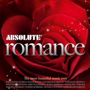 立陶宛XXXX性HD极品
