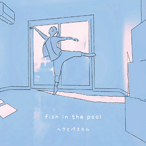 立陶宛XXXX性HD极品
