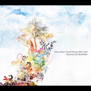 立陶宛XXXX性HD极品
