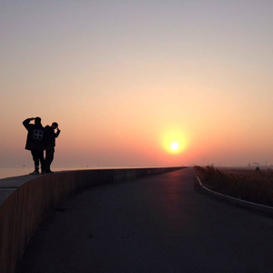 立陶宛XXXX性HD极品
