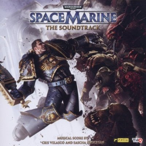 立陶宛XXXX性HD极品
