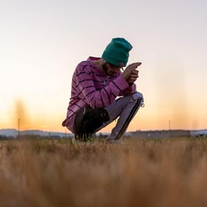 立陶宛XXXX性HD极品
