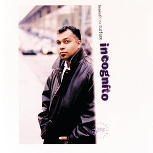 立陶宛XXXX性HD极品
