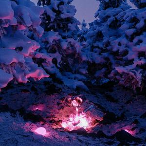 立陶宛XXXX性HD极品
