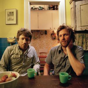 立陶宛XXXX性HD极品
