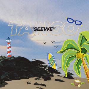 立陶宛XXXX性HD极品
