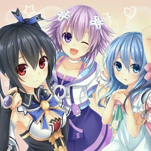 立陶宛XXXX性HD极品
