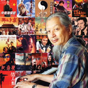 立陶宛XXXX性HD极品
