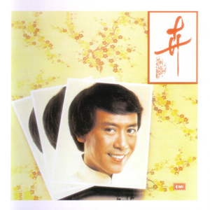 立陶宛XXXX性HD极品
