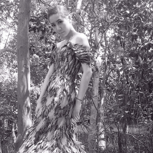 立陶宛XXXX性HD极品
