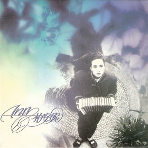 立陶宛XXXX性HD极品
