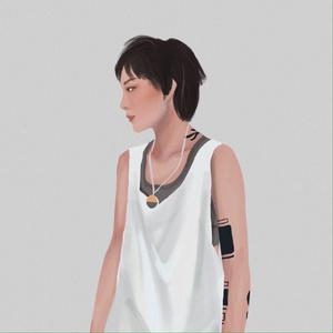 立陶宛XXXX性HD极品
