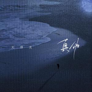 立陶宛XXXX性HD极品
