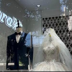 立陶宛XXXX性HD极品
