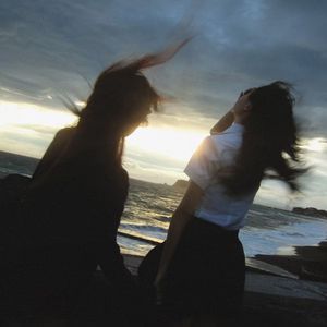 立陶宛XXXX性HD极品
