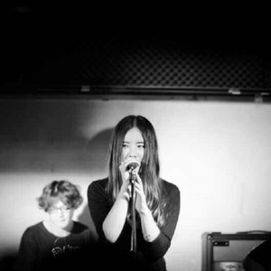 立陶宛XXXX性HD极品
