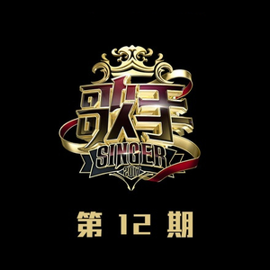 立陶宛XXXX性HD极品
