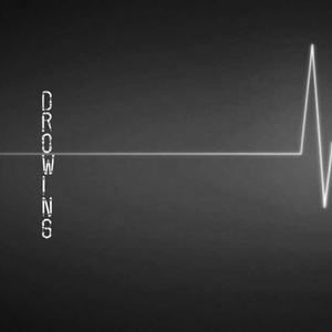 立陶宛XXXX性HD极品
