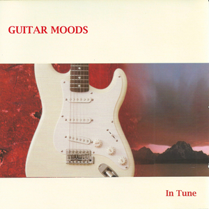 立陶宛XXXX性HD极品
