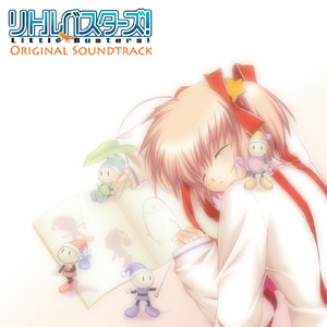 立陶宛XXXX性HD极品
