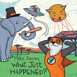 立陶宛XXXX性HD极品
