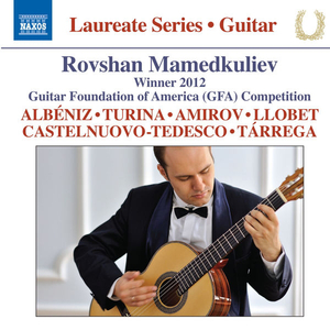 立陶宛XXXX性HD极品
