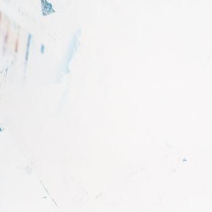 立陶宛XXXX性HD极品
