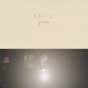 立陶宛XXXX性HD极品
