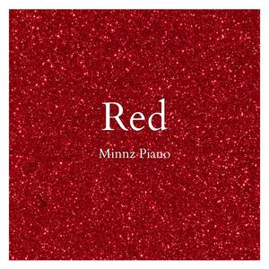 立陶宛XXXX性HD极品
