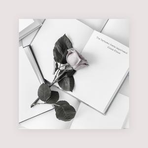 立陶宛XXXX性HD极品
