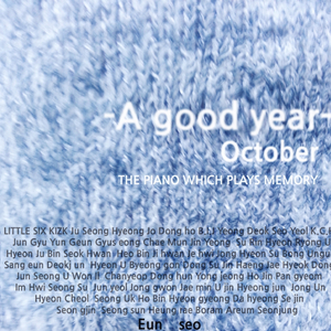 立陶宛XXXX性HD极品
