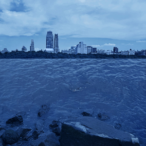 立陶宛XXXX性HD极品
