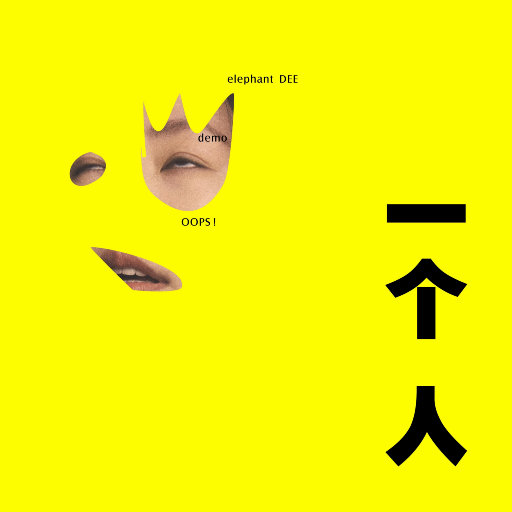 立陶宛XXXX性HD极品
