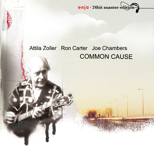 立陶宛XXXX性HD极品
